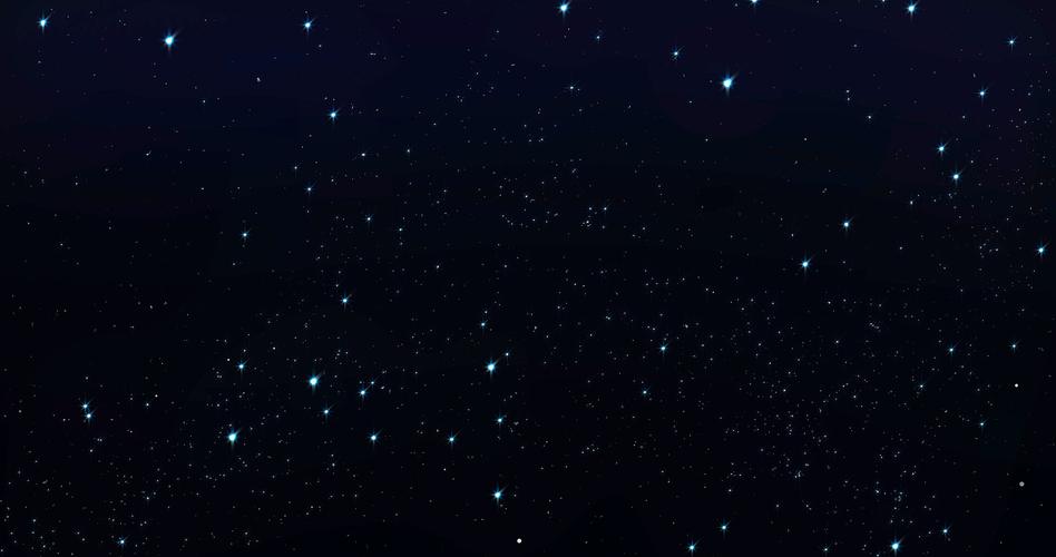 繁星集科贸